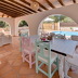 Ferienhaus Avila (f336) in Santanyi Foto 3