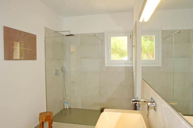 Finca Matisse (f340) in Porto Colom Foto 14