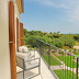 Finca Matisse (f340) in Porto Colom Foto 30