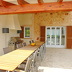 Finca Matisse (f340) in Porto Colom Foto 32