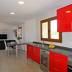 Finca Burgat (f341) in Buger Foto 10