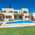 Finca Gustavo (f342) in S'Horta Foto 1
