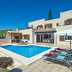 Finca Gustavo (f342) in S'Horta Foto 2
