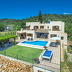 Finca Gustavo (f342) in S'Horta Foto 3