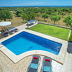 Finca Gustavo (f342) in S'Horta Foto 4