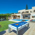 Finca Gustavo (f342) in S'Horta Foto 5