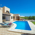 Finca Gustavo (f342) in S'Horta Foto 6