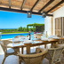 Finca Gustavo (f342) in S'Horta Foto 7