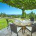 Finca Gustavo (f342) in S'Horta Foto 8