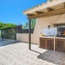 Finca Gustavo (f342) in S'Horta Foto 9