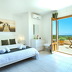 Finca Gustavo (f342) in S'Horta Foto 15