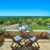 Finca Gustavo (f342) in S'Horta Foto 16
