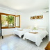 Finca Gustavo (f342) in S'Horta Foto 21