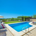 Finca Gustavo (f342) in S'Horta Foto 22