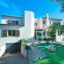 Finca Gustavo (f342) in S'Horta Foto 24