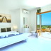 Finca Gustavo (f342) in S'Horta Foto 15