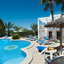 Villa Hortensia (f343) in Cala D'or Foto 1