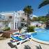 Villa Hortensia (f343) in Cala D'or Foto 2