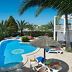 Villa Hortensia (f343) in Cala D'or Foto 3