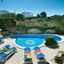 Villa Hortensia (f343) in Cala D'or Foto 4