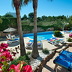 Villa Hortensia (f343) in Cala D'or Foto 7