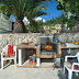 Villa Hortensia (f343) in Cala D'or Foto 10