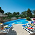 Villa Hortensia (f343) in Cala D'or Foto 25