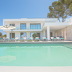 Villa Magnolia (f344) in Cala D'or Foto 1