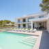 Villa Magnolia (f344) in Cala D'or Foto 2