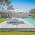 Villa Magnolia (f344) in Cala D'or Foto 3