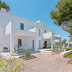 Villa Magnolia (f344) in Cala D'or Foto 4