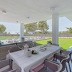 Villa Magnolia (f344) in Cala D'or Foto 6