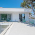 Villa Magnolia (f344) in Cala D'or Foto 8