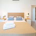 Villa Magnolia (f344) in Cala D'or Foto 17