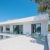 Villa Magnolia (f344) in Cala D'or Foto 22