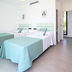 Villa Magnolia (f344) in Cala D'or Foto 24