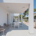 Villa Magnolia (f344) in Cala D'or Foto 32