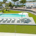 Villa Magnolia (f344) in Cala D'or Foto 33