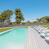 Villa Magnolia (f344) in Cala D'or Foto 36