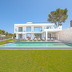 Villa Magnolia (f344) in Cala D'or Foto 37