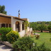 Finca Tonya (f346) in Cala Mondrago Foto 3