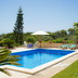 Finca Tonya (f346) in Cala Mondrago Foto 6