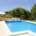 Finca Tonya (f346) in Cala Mondrago Foto 24