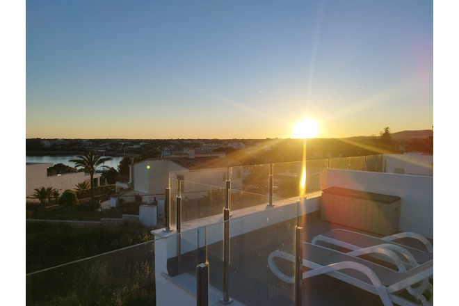 Villa Genaro (f348) in Porto Petro Foto 49