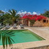 Finca Anita (f348) in Es Llombards Foto 1