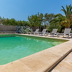 Finca Anita (f348) in Es Llombards Foto 2