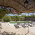 Finca Anita (f348) in Es Llombards Foto 3