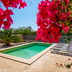 Finca Anita (f348) in Es Llombards Foto 4
