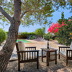 Finca Anita (f348) in Es Llombards Foto 5
