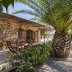 Finca Anita (f348) in Es Llombards Foto 6